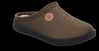 chaussons-7141-81